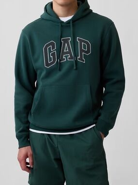 Gap Sweatshirt Size L